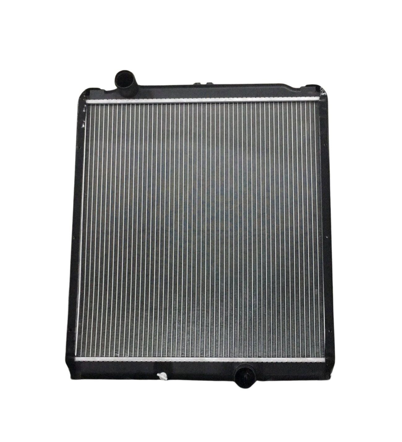 MITSUBISHI CANTER 7.5 TON 659