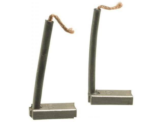 Universal Marş Kömürü