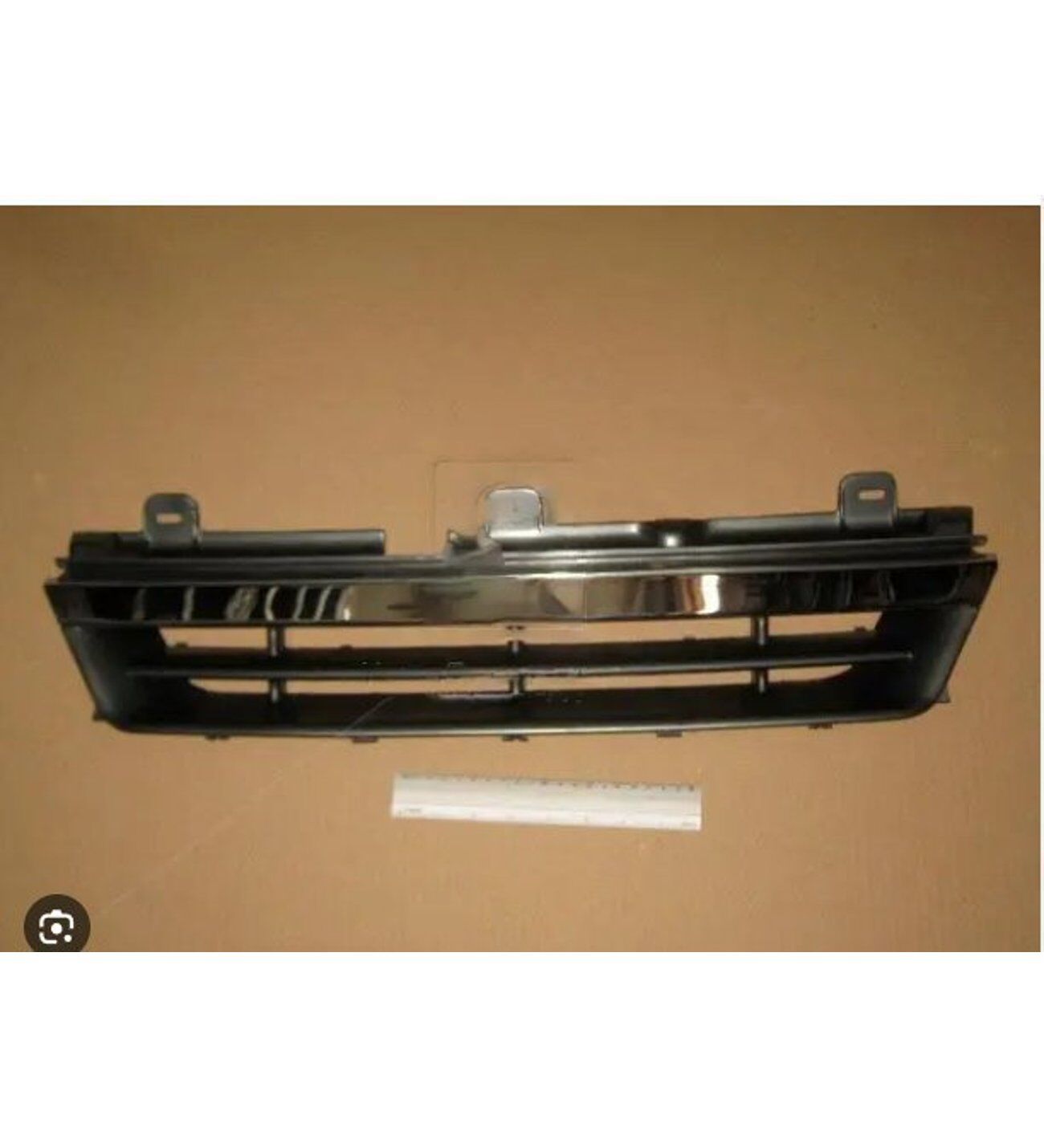 OPEL OMEGA A 1986-90