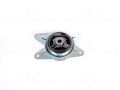 Opel Astra G 1998 Sonrası Motor Takozu Ön Sol