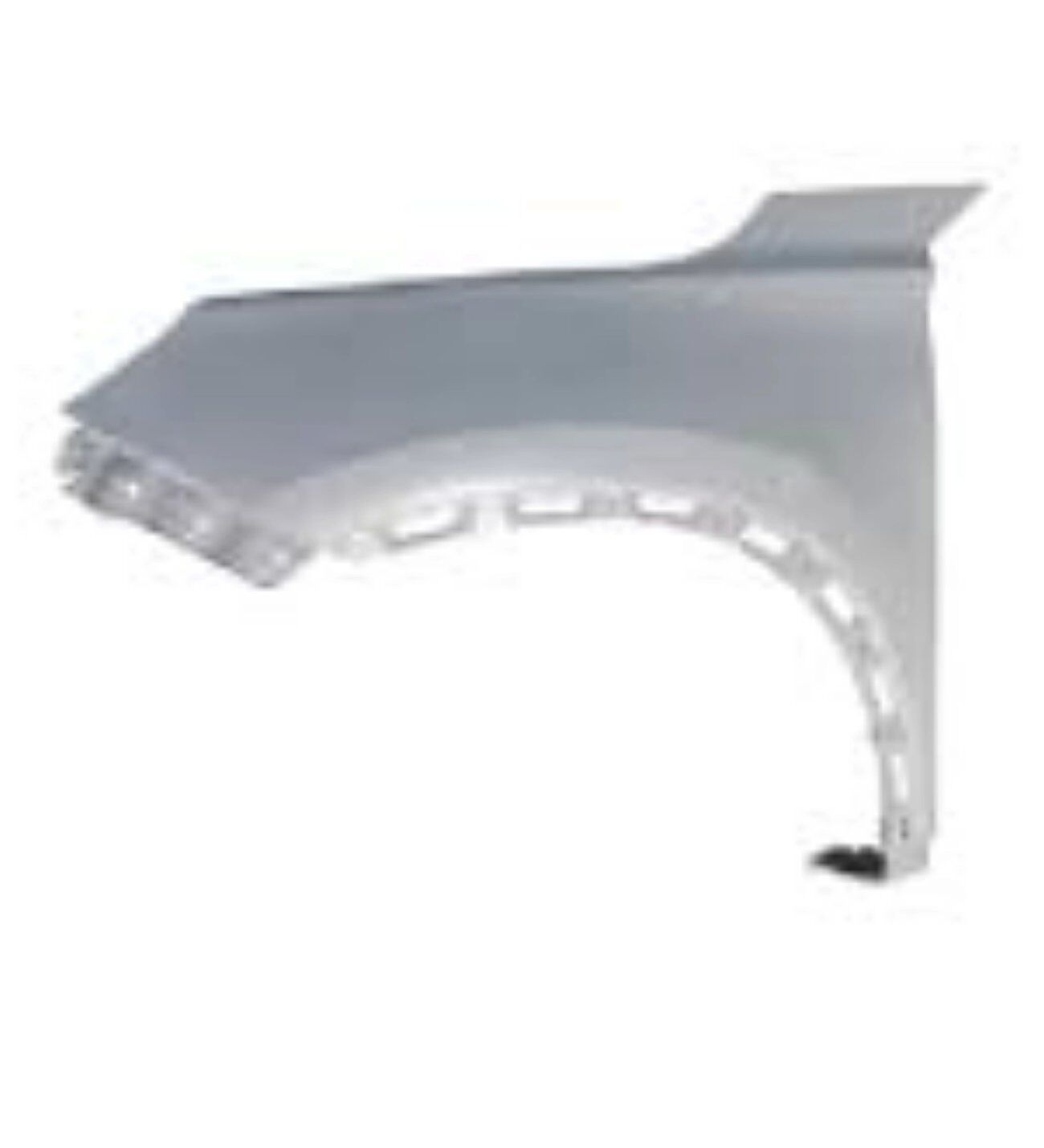 CHERY TIGGO 8 PRO 23>