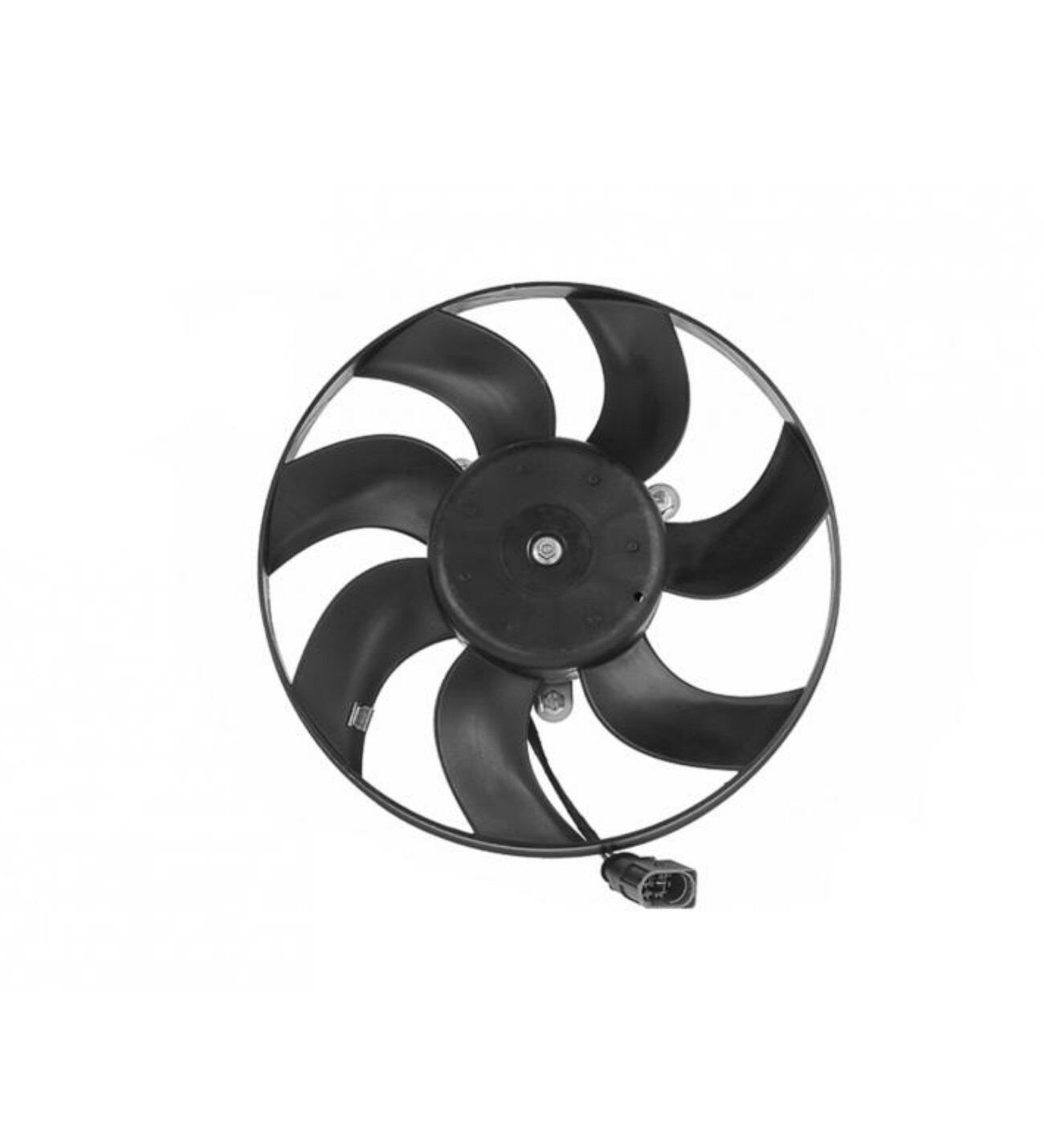 VW GOLF3 1.6 1.8 92 >