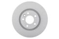 Volkswagen T5 T6 2004 Sonrası Fren Diski Ön Tek (OEM: 0986479096, 0986479S72)