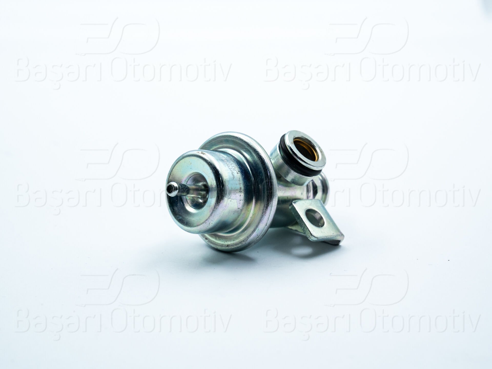 Opel Corsa B, Astra F, Vectra B 1.4 1.6 Uyumlu Yakıt Basınç Regülatörü