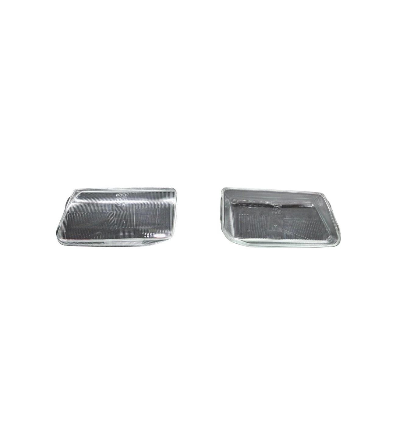 Opel Astra F 1995-1998 Sol Far Camı
