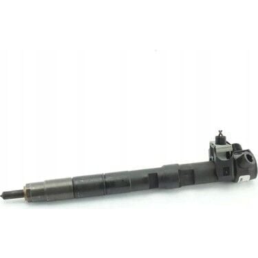 Volkswagen Polo Skoda Fabia Seat Ibiza 1.2 TDI CFWA 2010 Sonrası Enjektör Tutucu