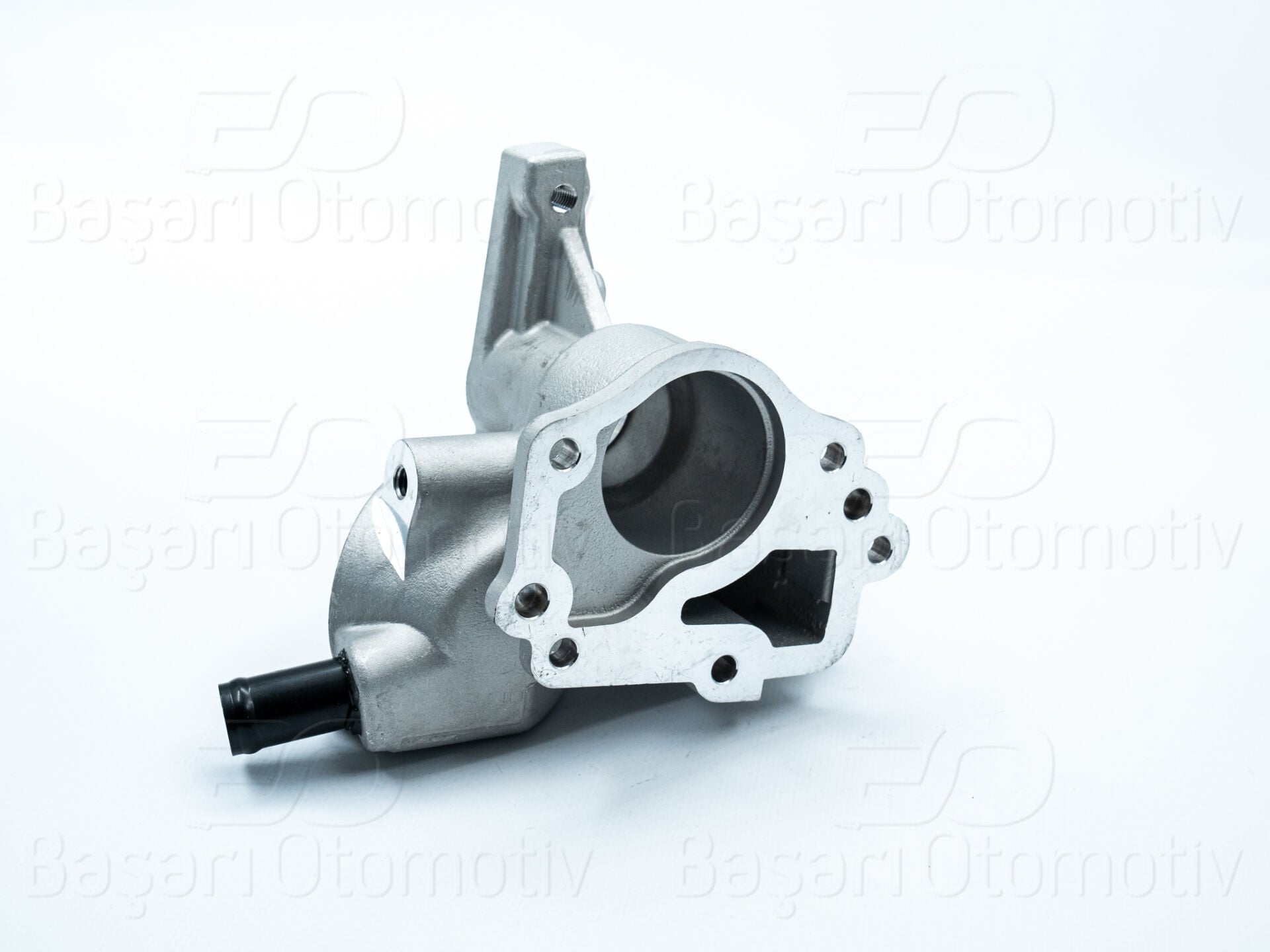 Daewoo Matiz 1998-2004 Distributor Yuvası (96316206)