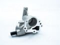 Daewoo Matiz 1998-2004 Distributor Yuvası (96316206)