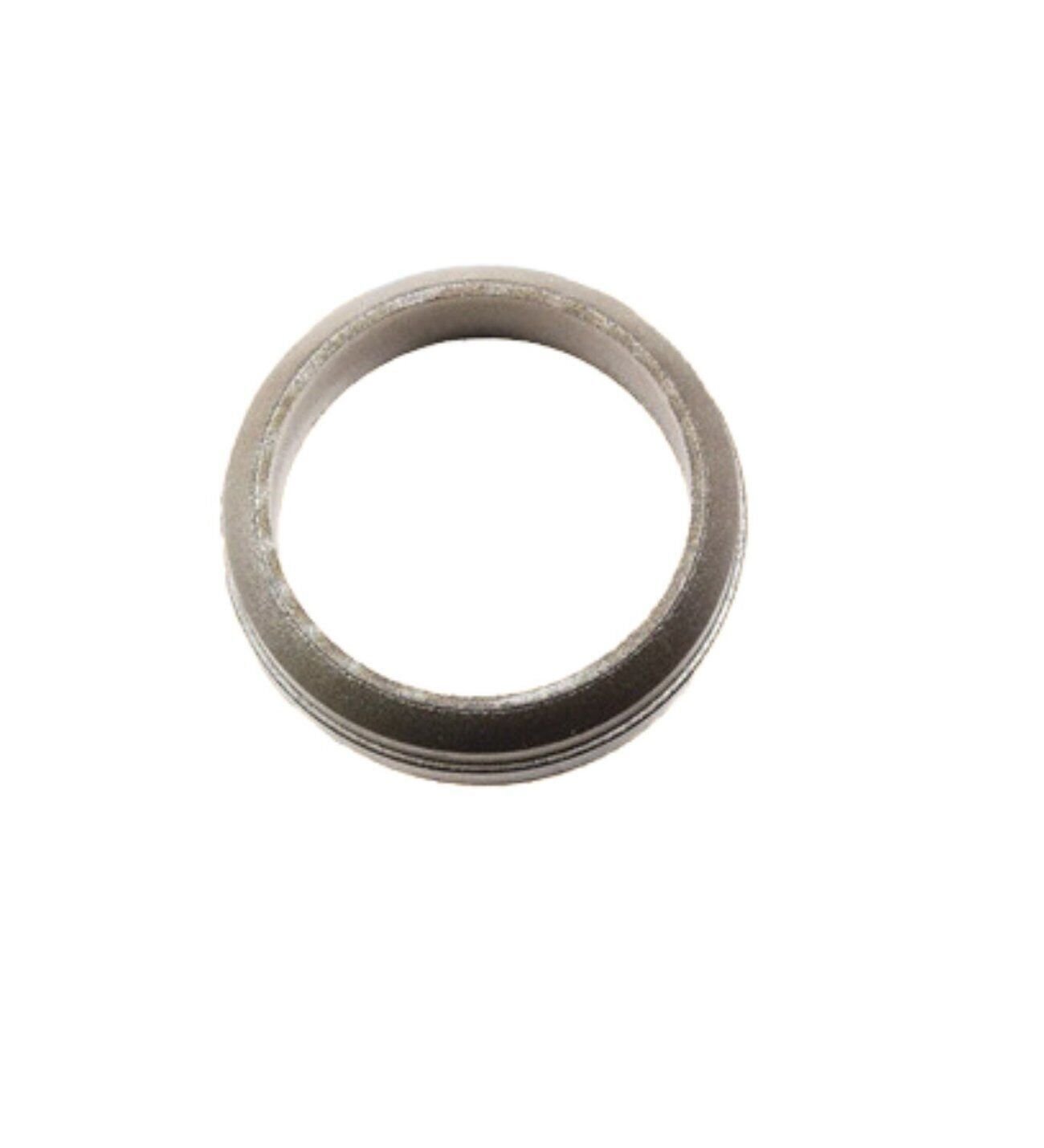 Audi A80 Egzoz Sızdırmazlık Contası