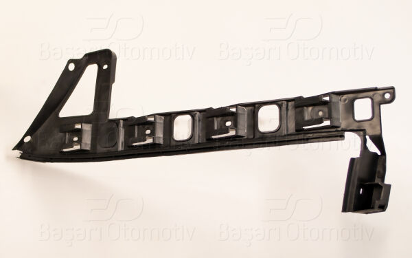 Volkswagen Passat B6 2006-2011 Arka Sağ Tampon Braketi