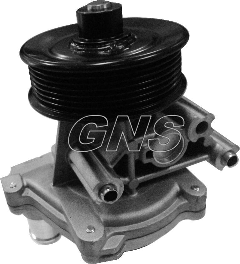 Ford Transit 3.2L ve Ford Ranger 3.2L Uyumlu Devirdaim