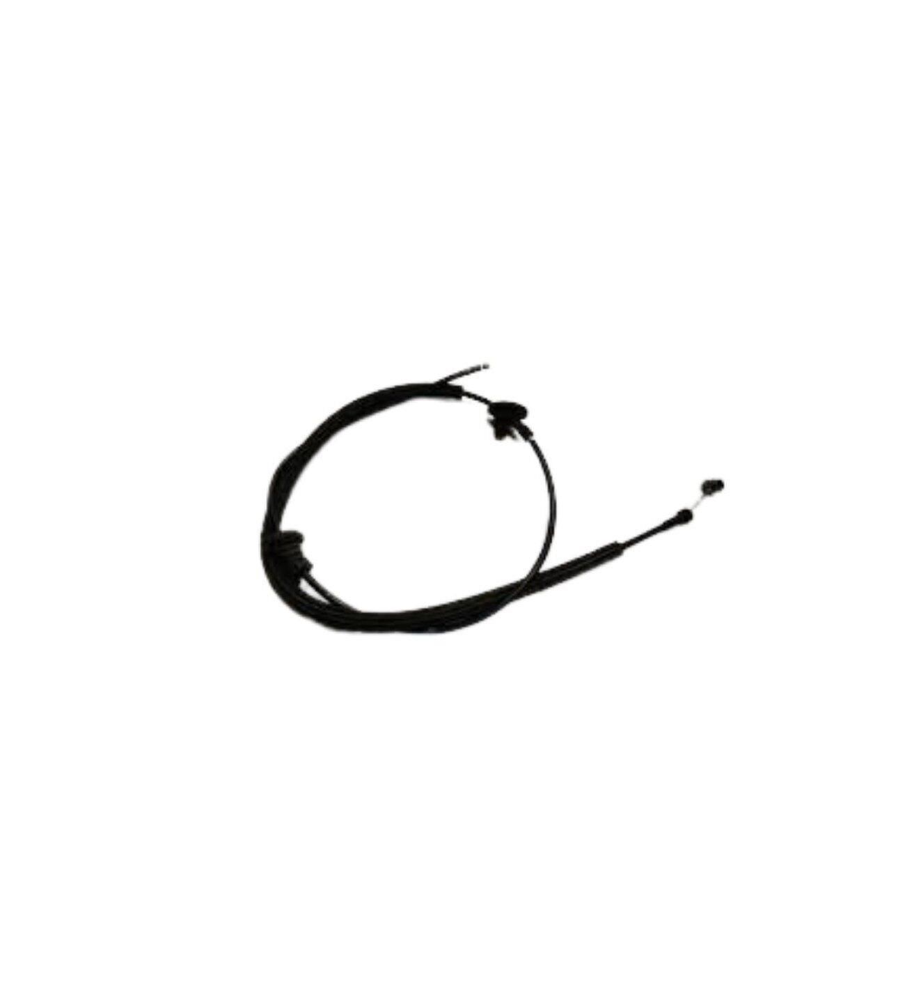 Volkswagen Caddy 2004-2015 Arka Amortisör Takozu