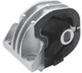 Renault Master III Motor Takozu Arka