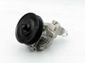 Ford Ranger Transit V363 Land Rover Defender 2006 ve Sonrası Uyumlu Devirdaim