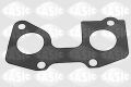 MANİFOLT CONTASI EGZOZ 106 205 206 306 / AX C15 SAXO XSARA II XSARA 1.4 1.6