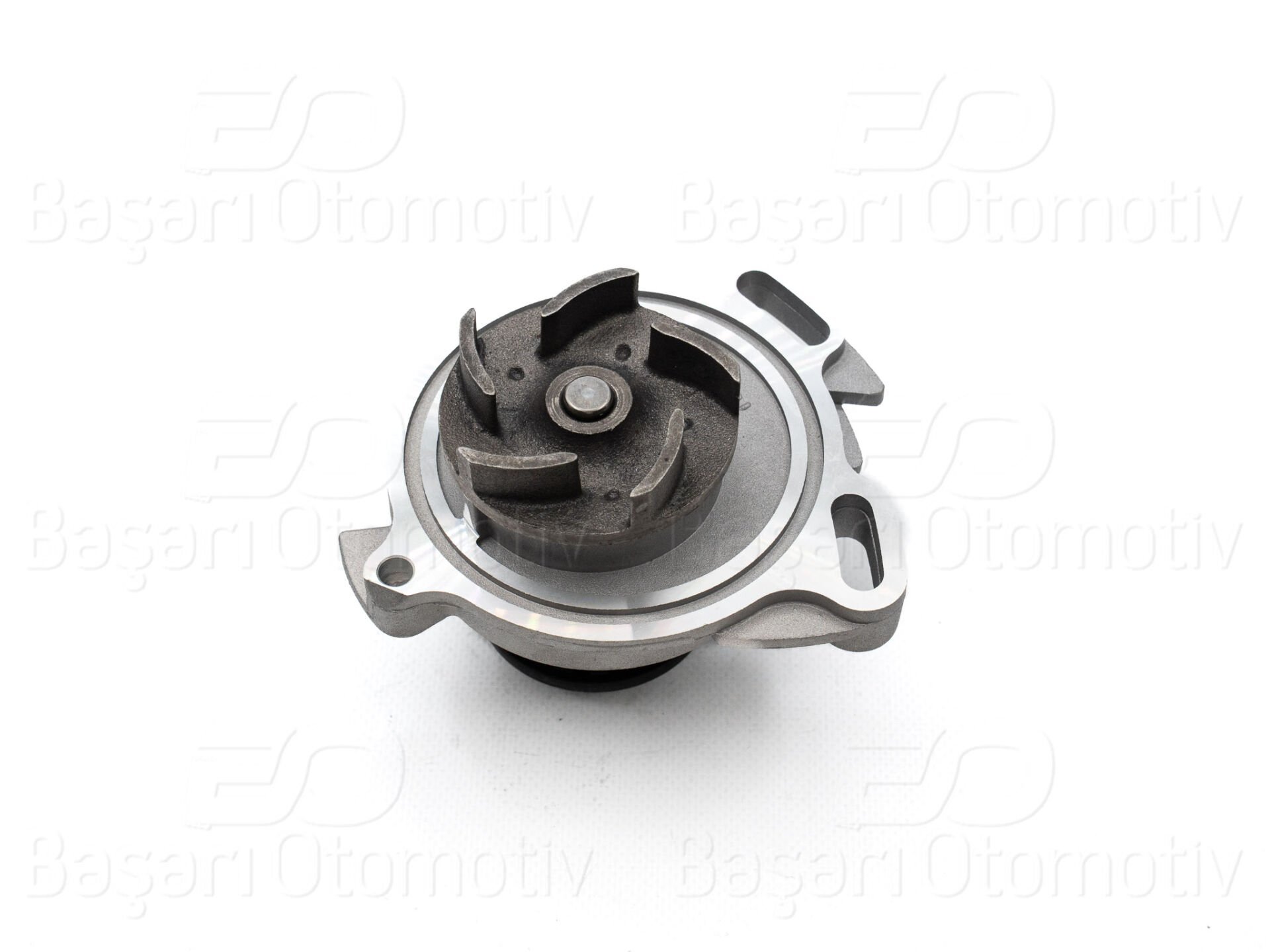 VW LT 28-35 40-55 2.4 82-96