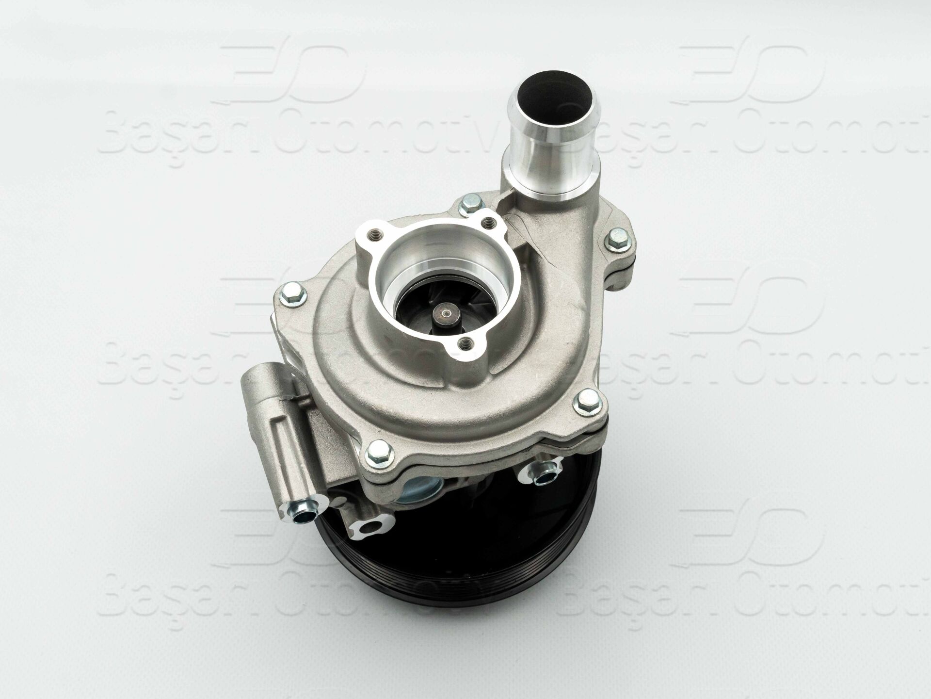 Ford Ranger Transit V363 Land Rover Defender 2006 ve Sonrası Uyumlu Devirdaim