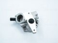 Daewoo Matiz 1998-2004 Distributor Yuvası (96316206)