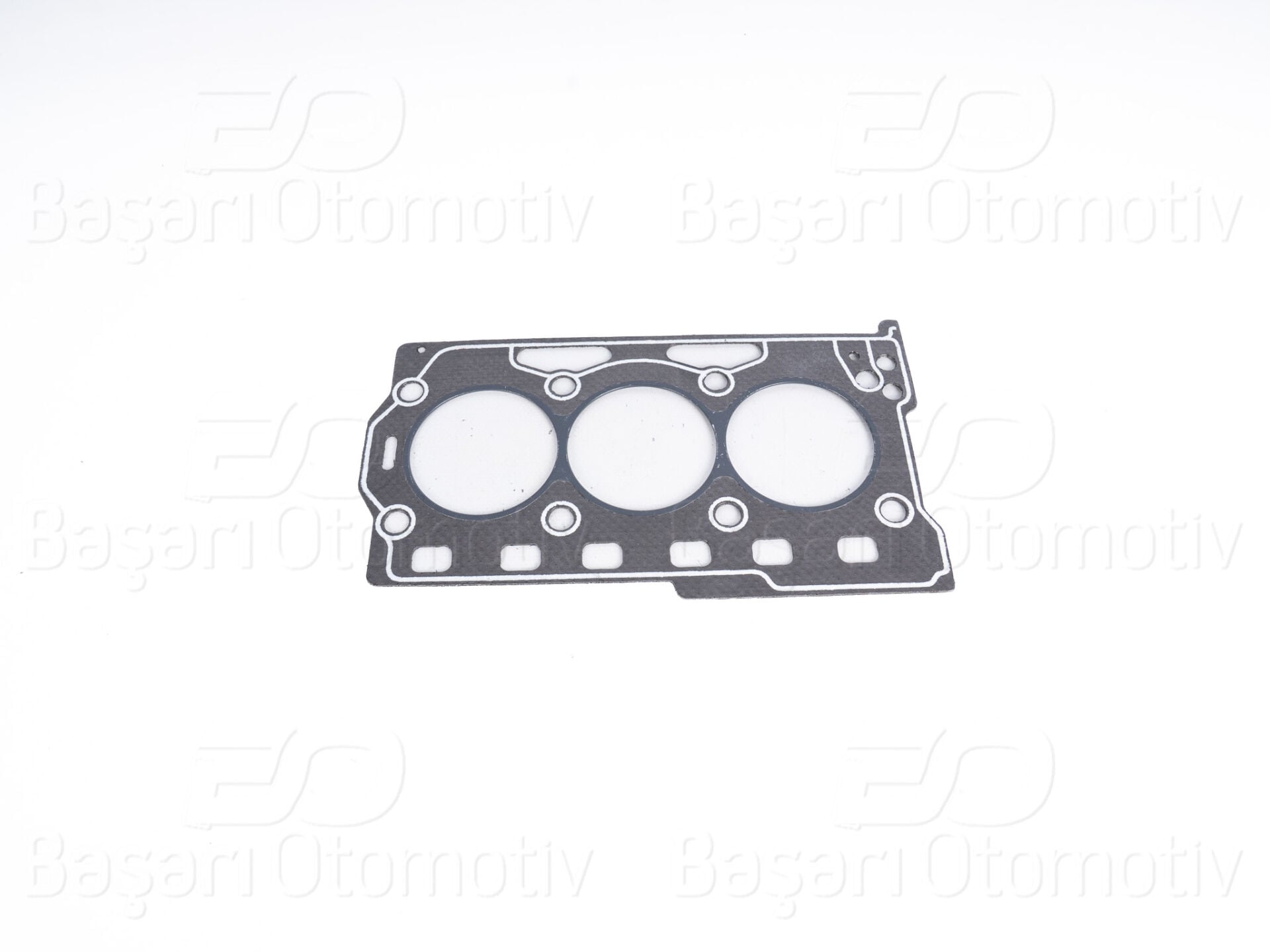 Volkswagen Polo Seat Cordoba Ibiza Toledo Skoda Fabia Rapid Roomster 1.2 12V Silindir Kapak Contası