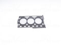 Volkswagen Polo Seat Cordoba Ibiza Toledo Skoda Fabia Rapid Roomster 1.2 12V Silindir Kapak Contası