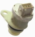 Kilometre Sensörü Peugeot 106 206 306 406 Partner Berlingo C2 C3 Saxo Xsara Clio Megane