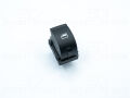Audi A4 Seat Exeo Sol Ön Cam Açma Anahtar Grubu (10 Pinli)