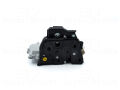 Audi A4 (8EC) 2004-2008 / Seat Exeo (3R2) 2008-2013 Sağ Ön Kapı Kilidi (Motorlu)