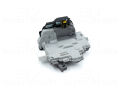 Audi A4 (8EC) 2004-2008 / Seat Exeo (3R2) 2008-2013 Sağ Ön Kapı Kilidi (Motorlu)