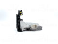 Audi A4 (8EC) 2004-2008 / Seat Exeo (3R2) 2008-2013 Sağ Ön Kapı Kilidi (Motorlu)