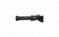 Peugeot Boxer III / Citroen Jumper III / Fiat Ducato III Devirdaim Hortumu