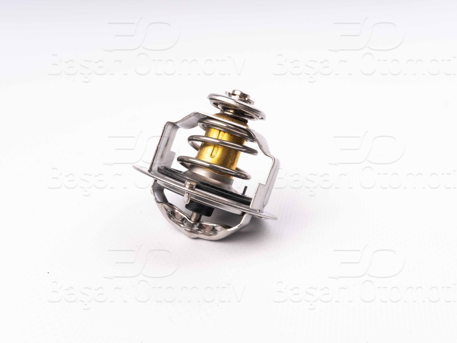 Opel Astra F Combo Termostatı