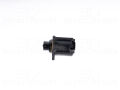 Volkswagen Golf 5 Golf 6 Jetta 1.4 2.0 TSI TFSI Turbo Kesme Valfi