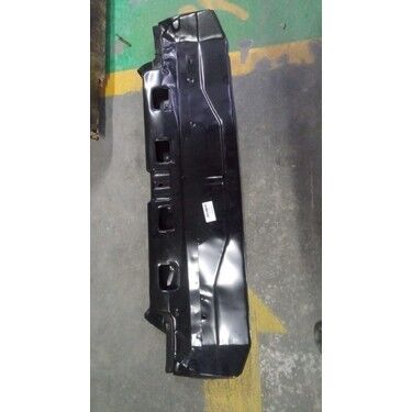 Opel Astra G Sedan 1998 Sonrası Arka Panel Sacı