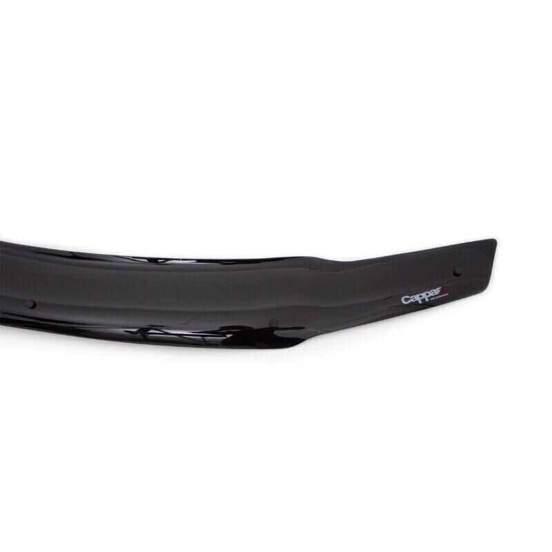 Fiat Palio Uyumlu Yedek Parça Ön Kaput Koruyucu Rüzgarlığı 2006-2012 Yılı Arası