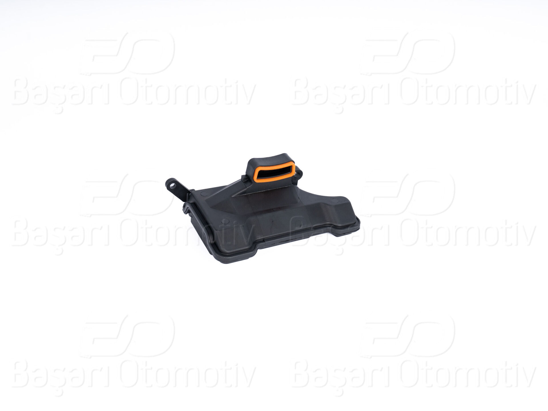 Opel Astra 1998-2009 Sanzıman Filtresi Contalı (AF 17 AF 13)