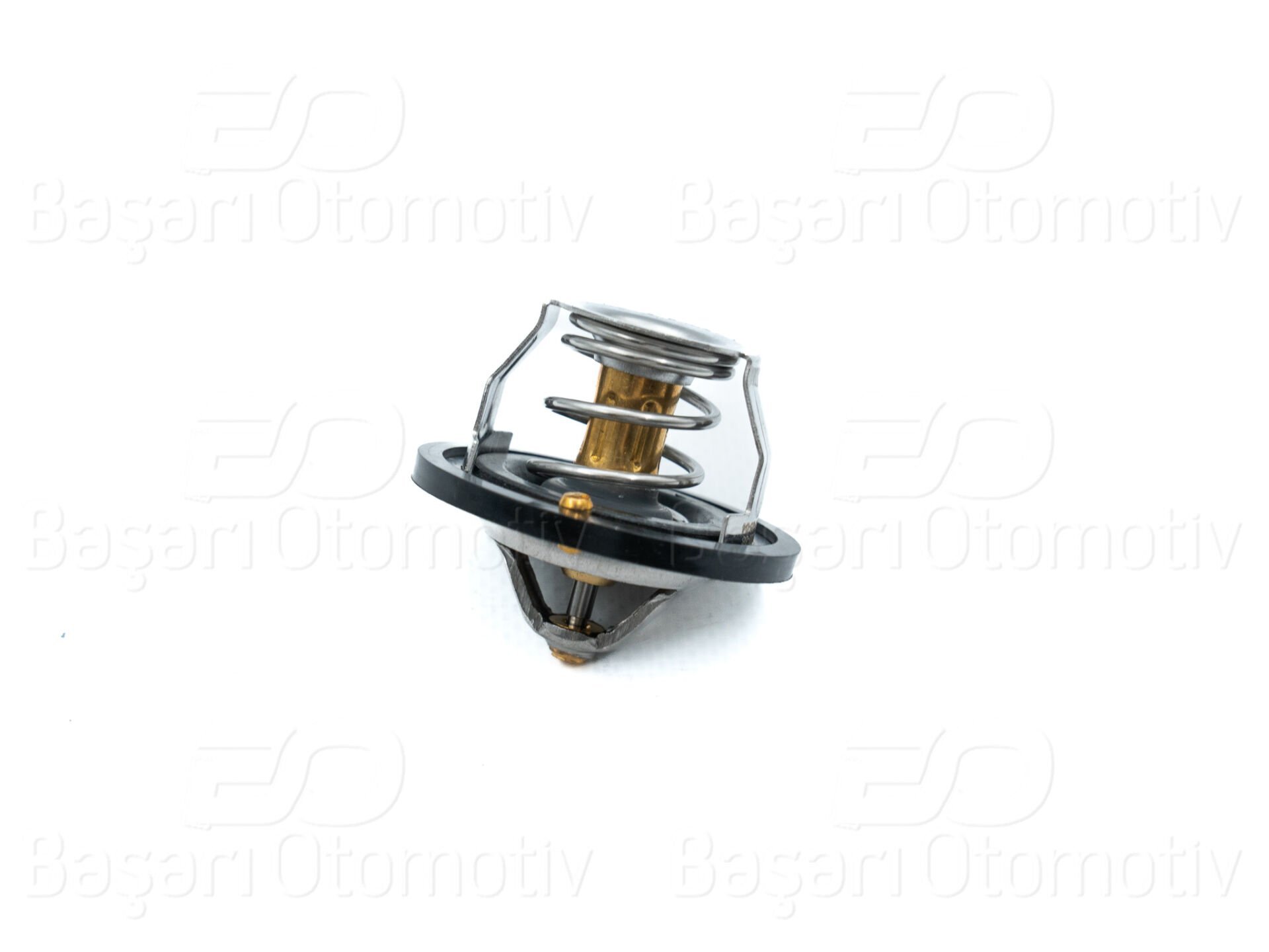 Hyundai I20 I30 Accent 4 1.6 2007 - 2020 Termostat (82°C)