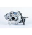 Mercedes-Benz W202 W210 W163 111 Motor 1993-2005 Debriyaj Seti