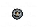 Hyundai I20 I30 Accent 4 1.6 2007 - 2020 Termostat (82°C)