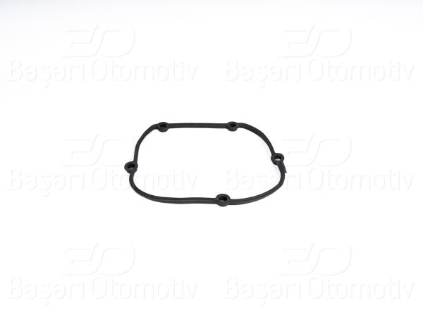 Volkswagen Golf 5 6 Jetta 3 4 Passat B6 B7 T5 T6 Audi A4 B8 A5 A6 C7 Seat Leon Skoda Yeti 1.8 2.0 TSI TFSI Üst Kapak Contası