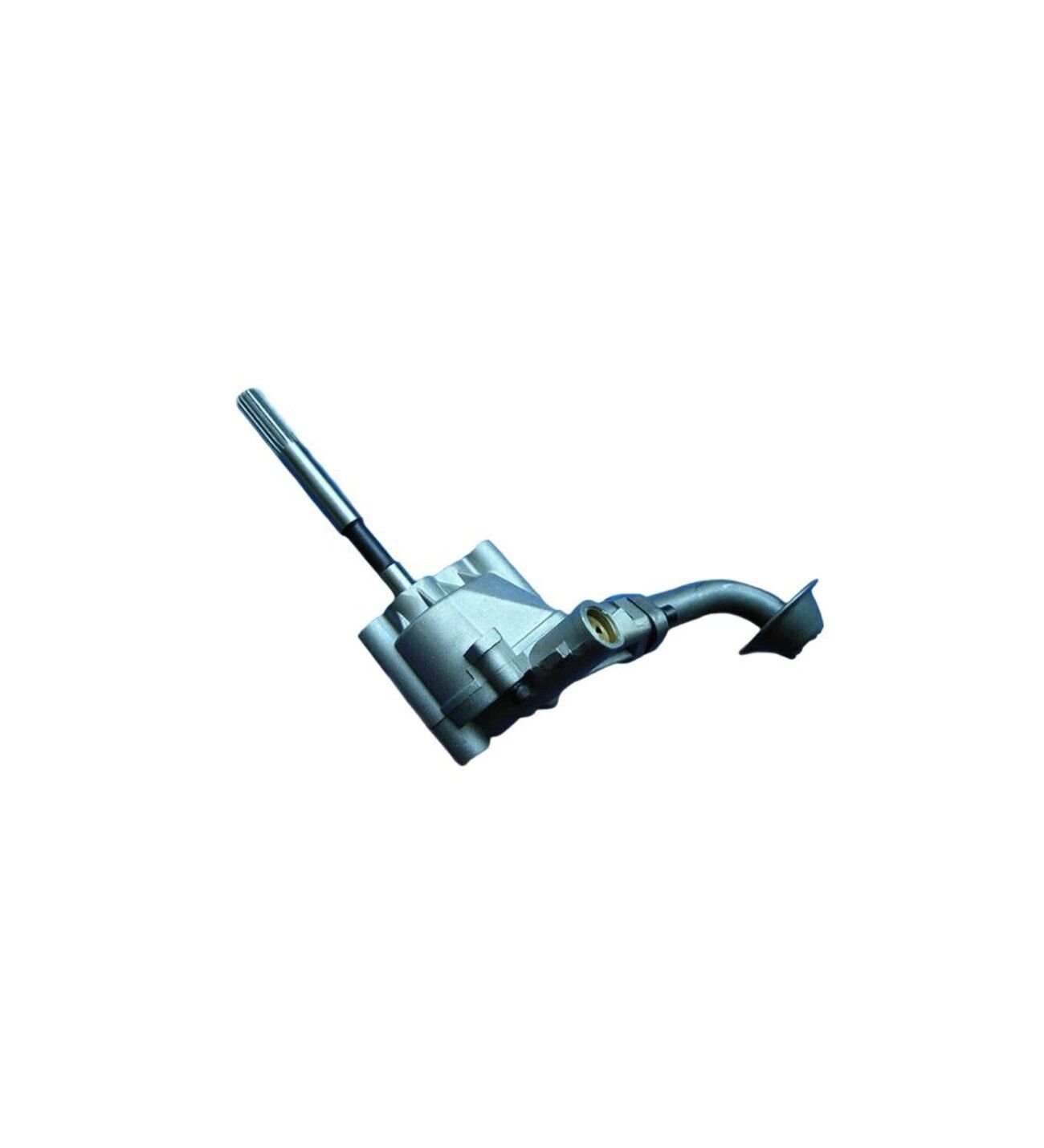 VW GOLF2 JETTA 2 1.6 TD 1983>