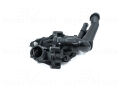 Mercedes-Benz W204 W212 R172 2013 - 2023 Termostat 97°C Plastik