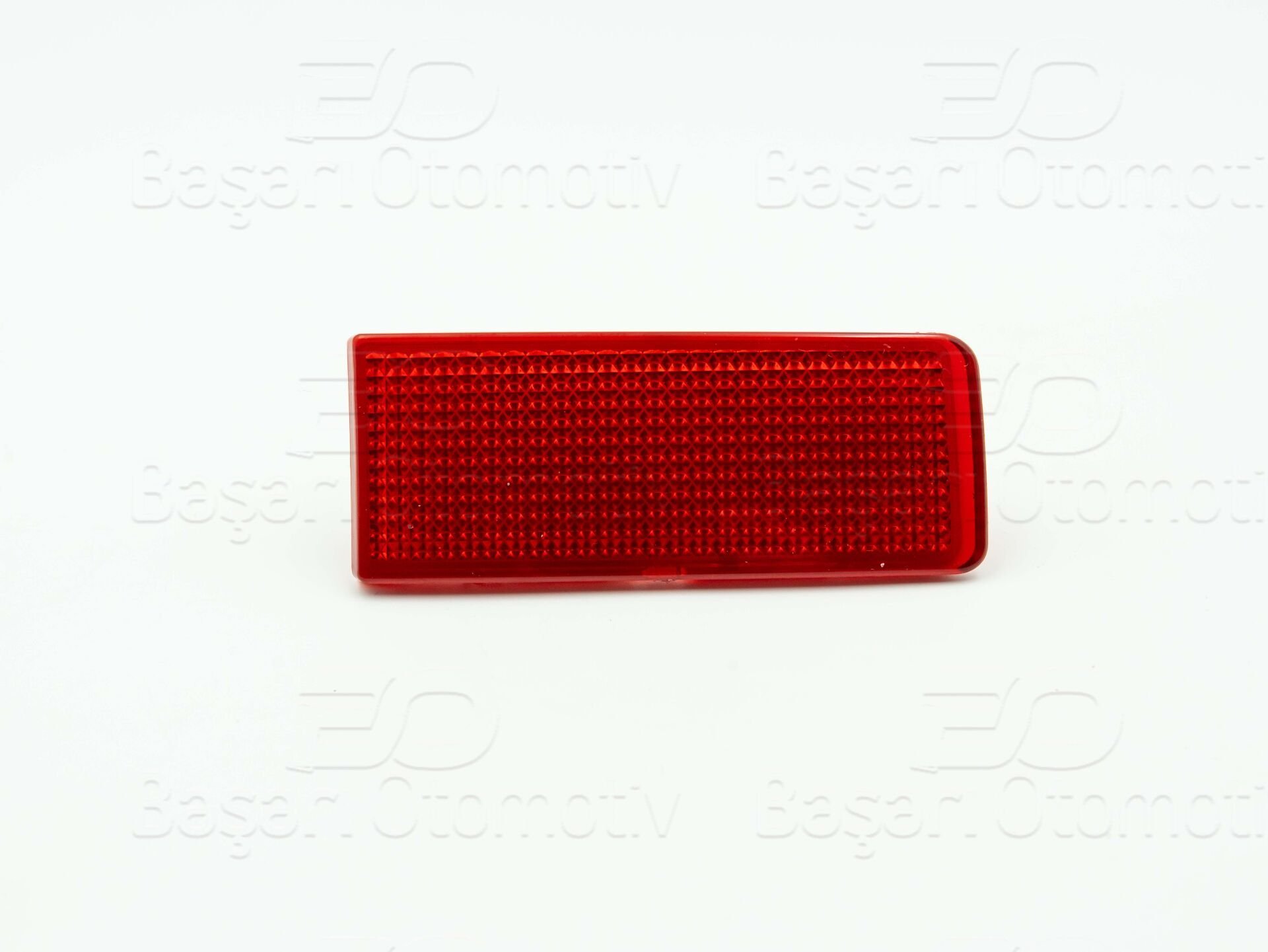 Volkswagen Touareg TDI 2010 ve Sonrası Arka Sağ Reflektör