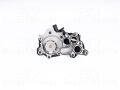 Volkswagen Golf 2012-2020 Devirdaim 5 Boru (04E121600BD)