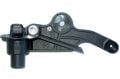 Volan Sensörü Peugeot 106 206 306 307 Partner Berlingo C2 C3 C4 Saxo Xsara HEL-HLS.8014