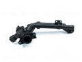 Mercedes-Benz W204 W212 R172 2013 - 2023 Termostat 97°C Plastik