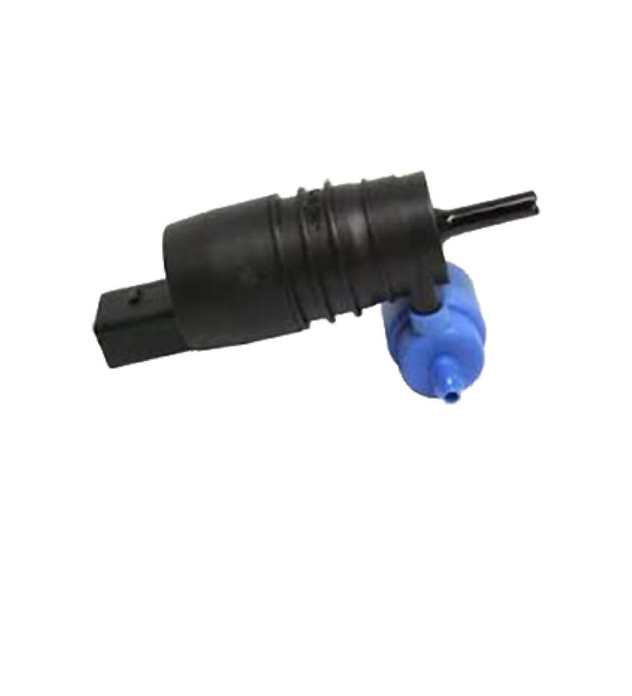 Volkswagen Golf 2 Golf 3 Polo Hatchback 1996 Sonrası Uyumlu Su Fıskiye Motoru