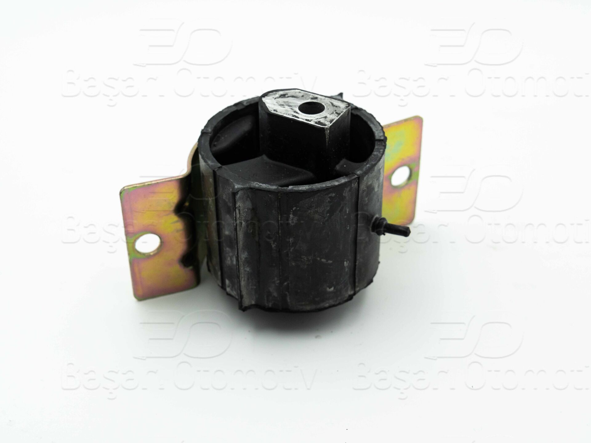 Mercedes-Benz Sprinter LT35 1995 ve Sonrası Uyumlu Şanzuman Takozu