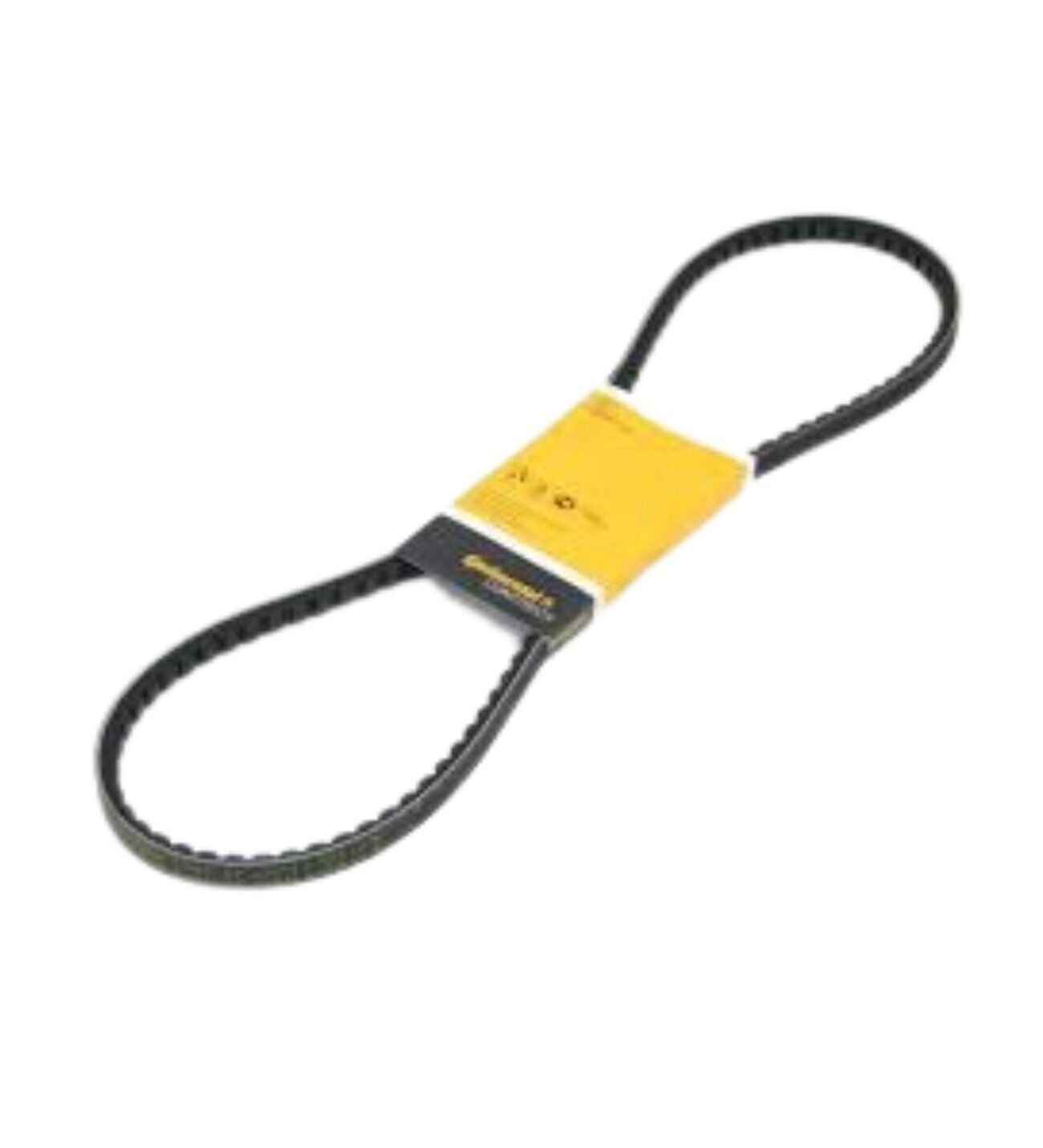 Universal V Kayışı