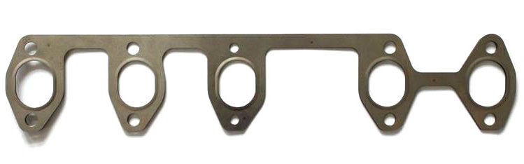 Volkswagen Touareg T5 2003-2010 Egzoz Manifold Contası