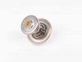 Opel Vectra A, Astra F, Astra G, Ascona C 1.7 Dizel Uyumlu Termostat (71°C)
